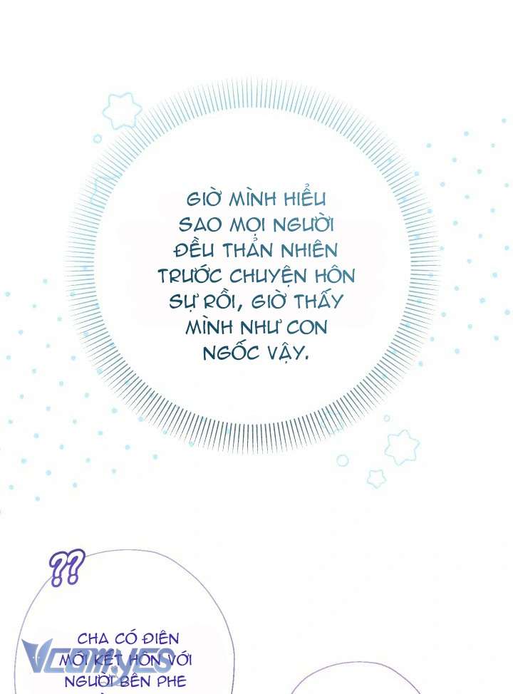 Tiểu Thư Tích Tiền Đi Bụi Chapter 79 - Trang 4