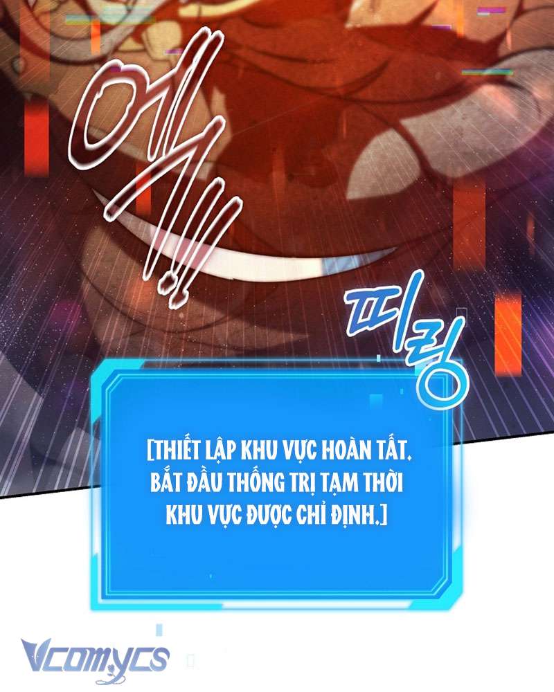 Nhật Ký Từ Chức Cấp S Của Thợ Săn Công Chức Chapter 16 - Trang 4