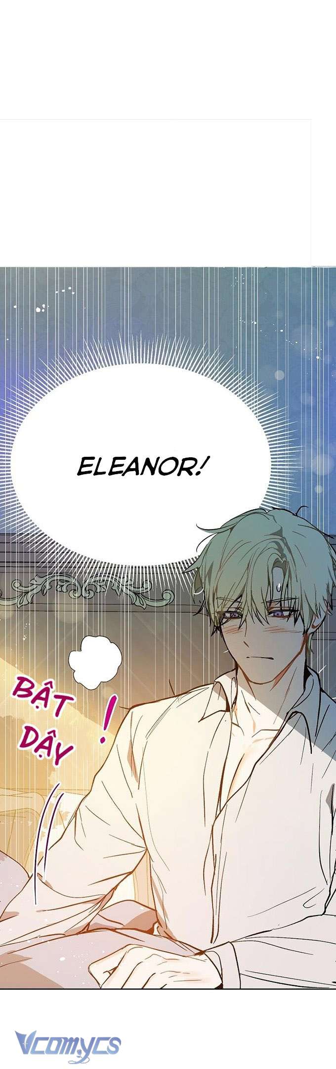 Tôi không cố tình quyến rũ nam chính Chap 8 - Trang 2