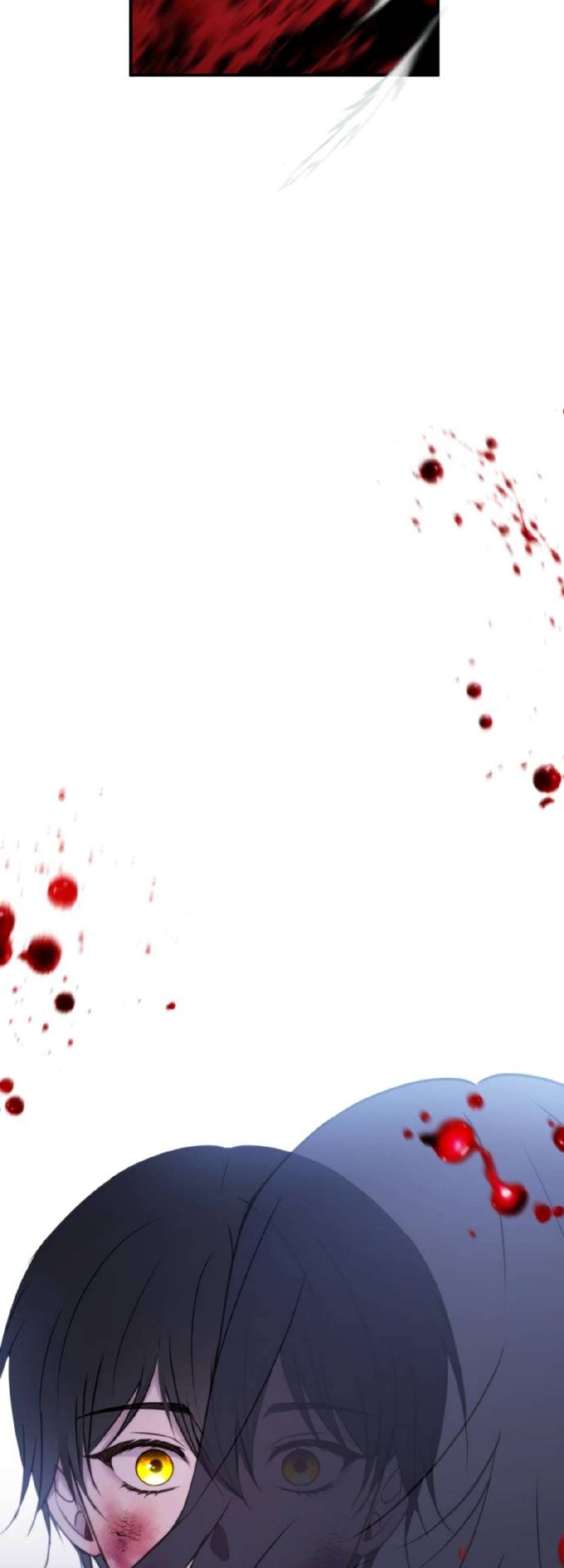 Ác Nữ Chỉ Muốn Sống Yên Bình Chapter 33 - Trang 4