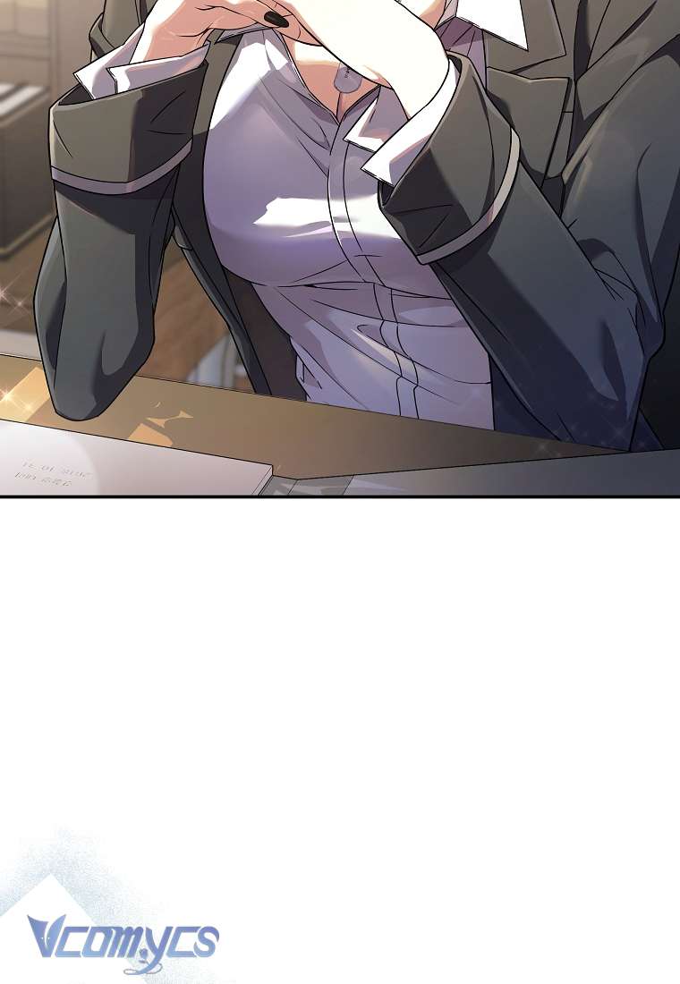 Nhật Ký Từ Chức Cấp S Của Thợ Săn Công Chức Chapter 7 - Next Chapter 8