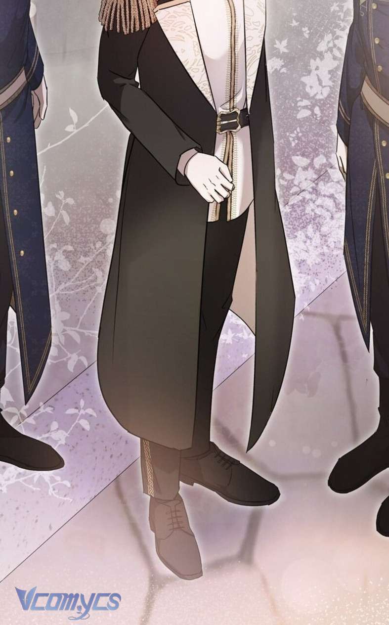 Cha Của Đứa Trẻ Đã Trở Về Một Cách Anh Hùng Chap 3 - Trang 2