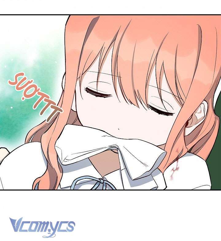 Phương Pháp Trở Thành Con Gái Của Người Hùng Bóng Đêm Chap 13 - Trang 2