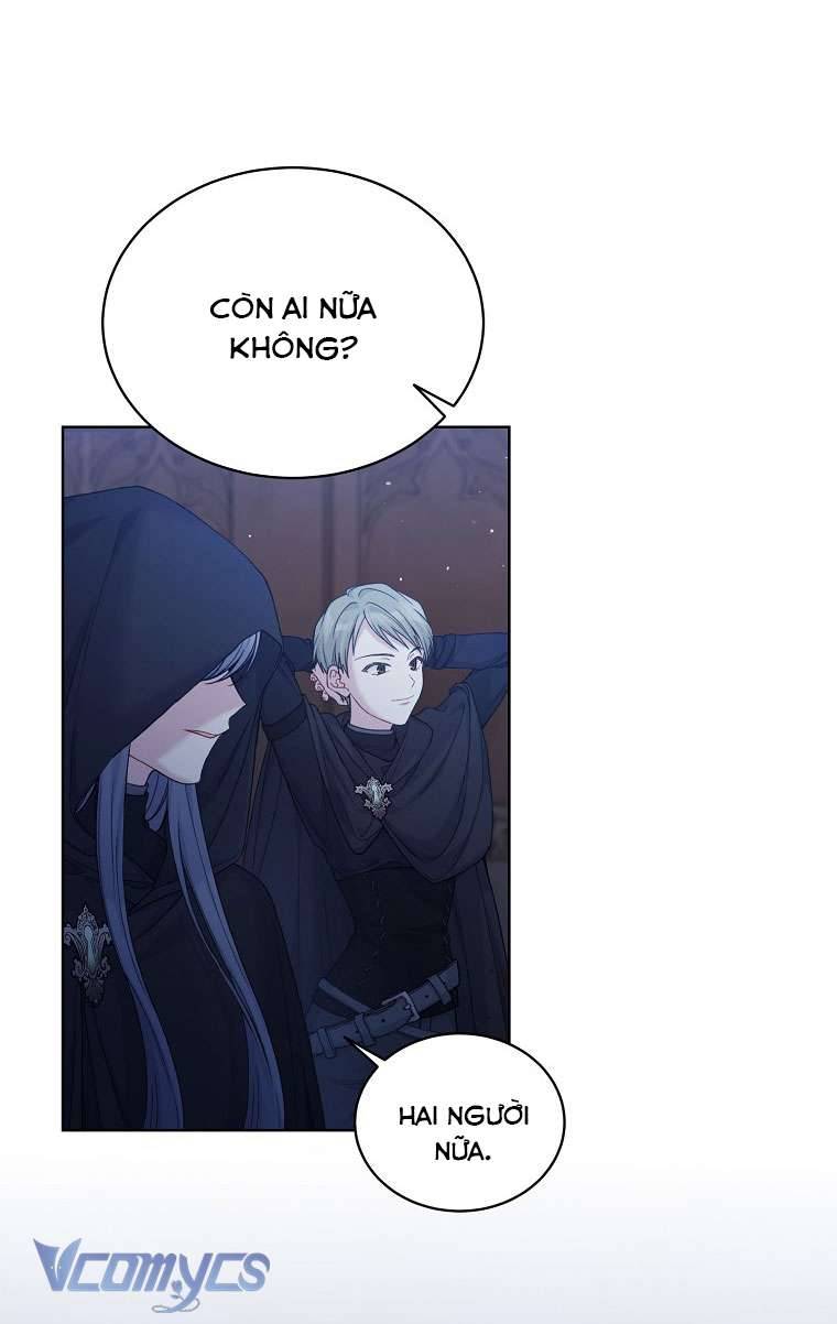 Vương Miện Lục Bảo Chap 92 - Trang 2