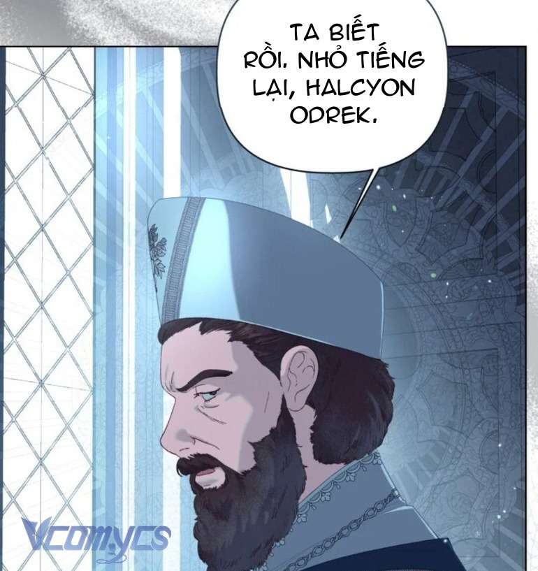 Sự Điều Trị Đặc Biệt Của Tinh Linh Chapter 80 - Next Chapter 81