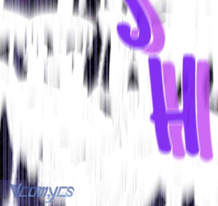 Mê Cung Cám Dỗ Của Emilone Chapter 8 - Trang 4