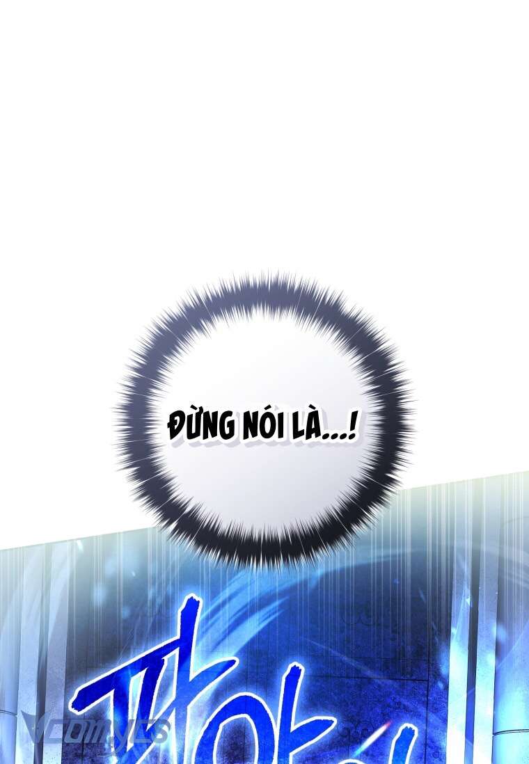 Làm Ác Nữ Bộ Không Tuyệt Sao? Chap 34 - Trang 4