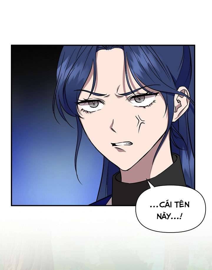 Tôi Không Phải Là Cinderella Chapter 13 - Trang 4