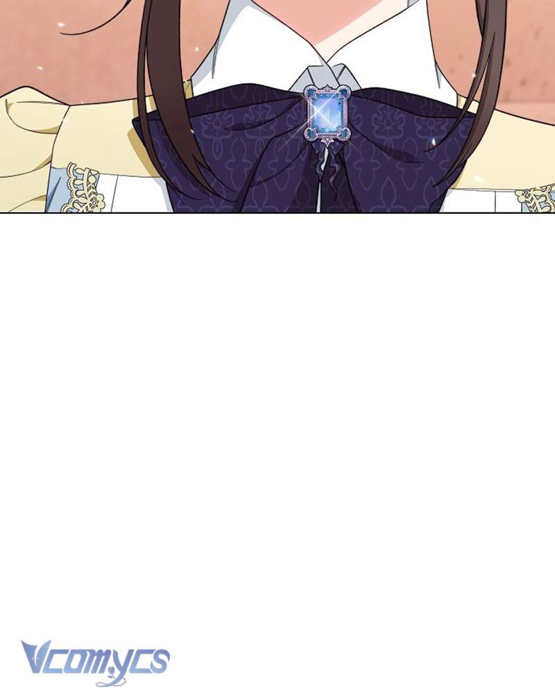 Hầu Gái Độc Quyền Của Hoàng Hậu Phản Diện Chapter 32 - Trang 4