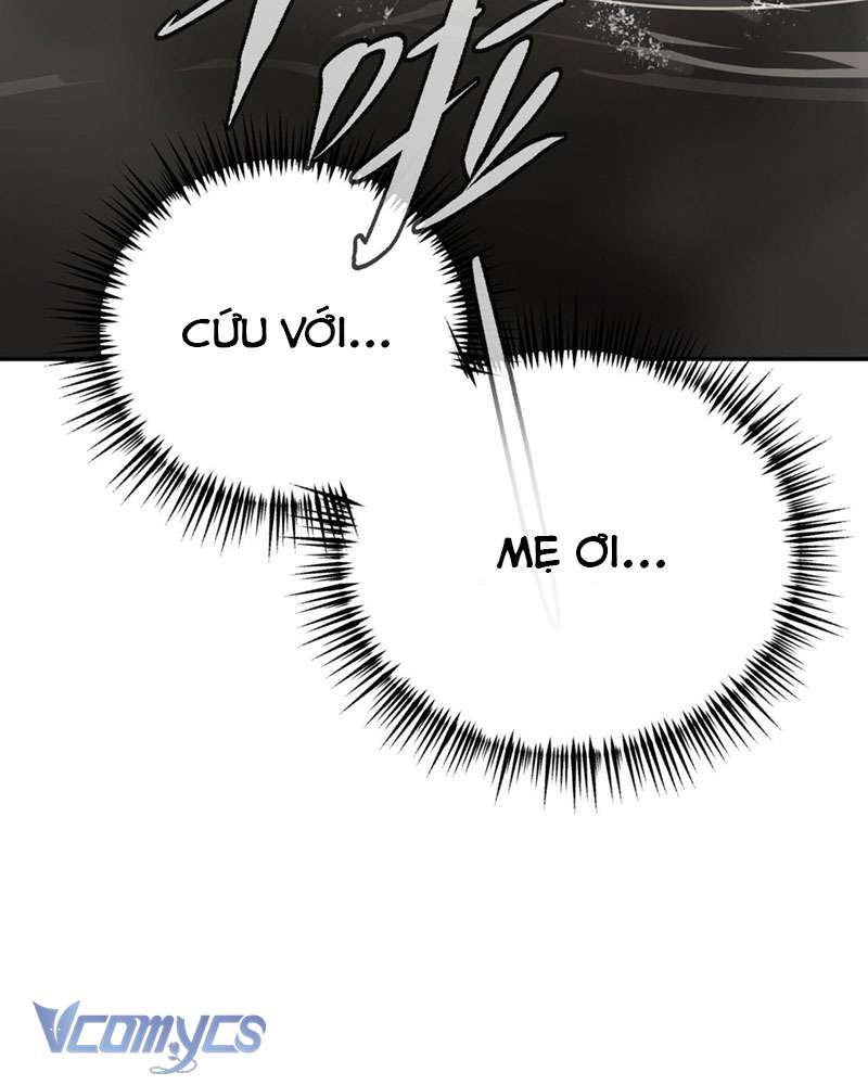 Ác Chi Hoàn Chapter 21 - Next Chapter 22