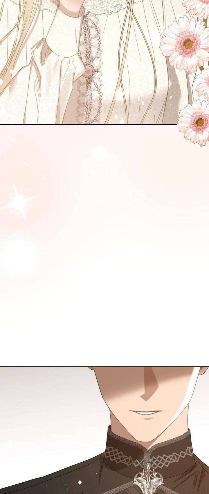 Nam Chính Quái Vật Sống Dưới Giường Tôi Chapter 37 - Trang 4