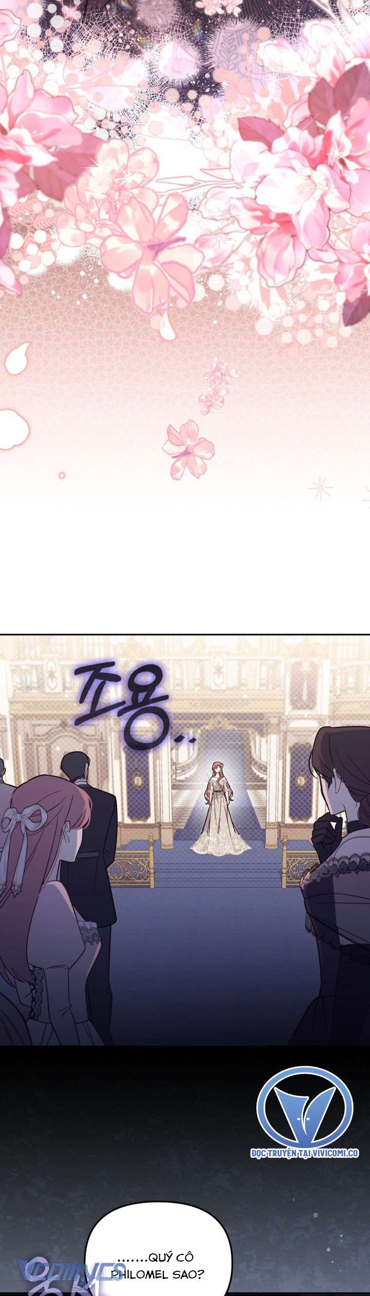 Không Có Chỗ Cho Kẻ Giả Mạo Chap 60 - Trang 2