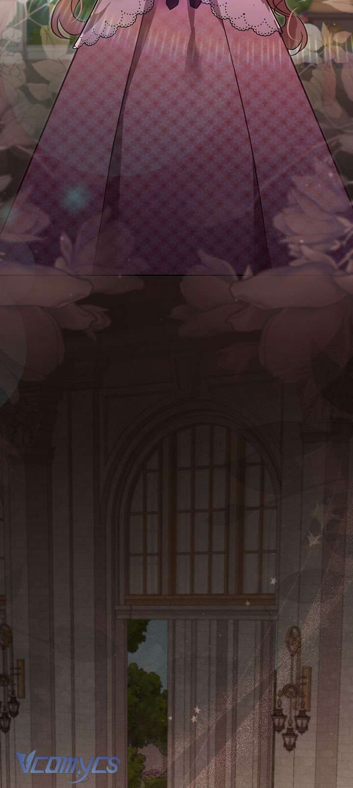 Không Có Chỗ Cho Kẻ Giả Mạo Chap 40 - Trang 2