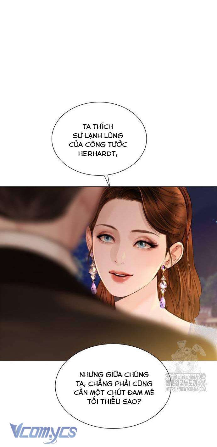 Hãy Khóc Và Cầu Nguyện Đi Chapter 29 - Trang 4