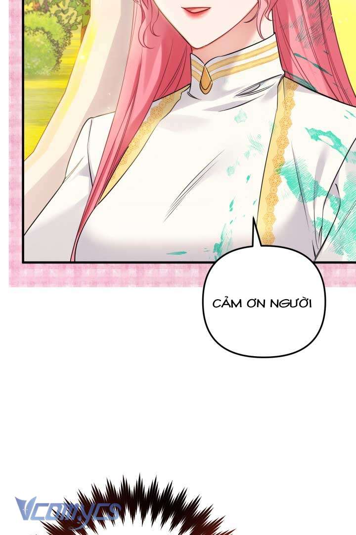 Mê Cung Cám Dỗ Của Emilone Chapter 5 - Trang 4