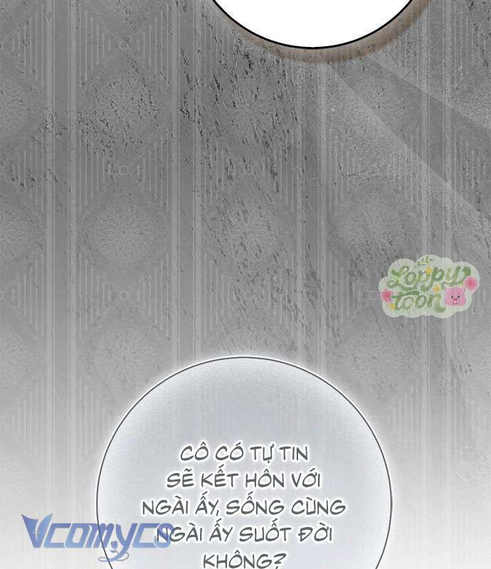 Quý Cô Pendleton Chap 1 - Trang 3