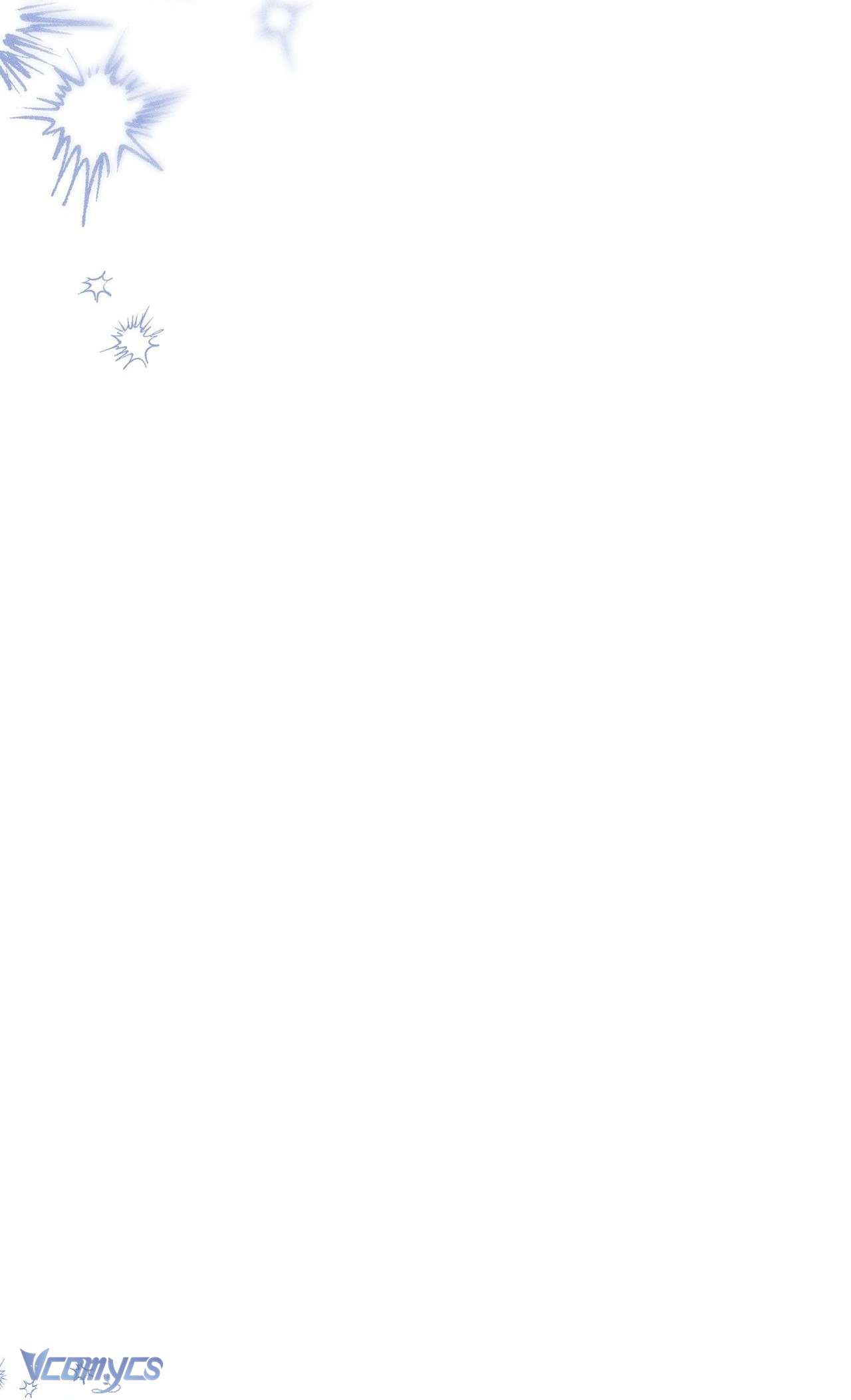 Vị Phu Quân Căm Ghét Tôi Đã Mất Trí Nhớ Chapter 48 - Next Chapter 49