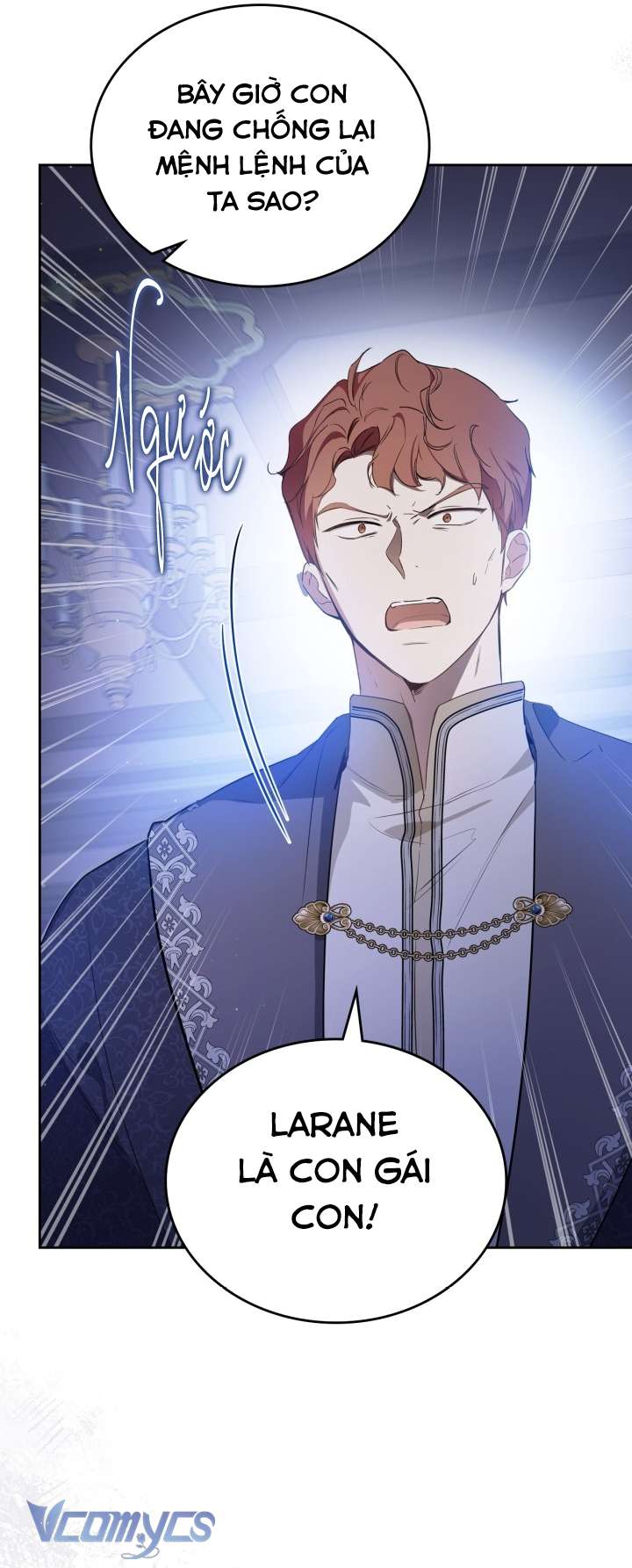 Kiếp Này Nhất Định Làm Gia Chủ Chap 168 - Trang 2