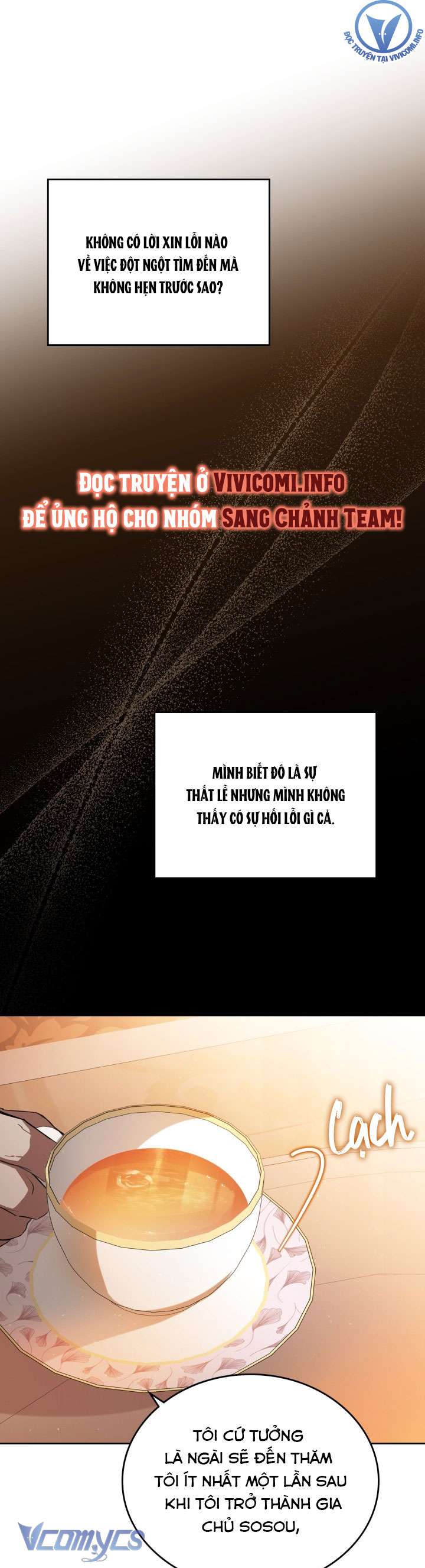 Kiếp Này Nhất Định Làm Gia Chủ Chap 163 - Trang 2