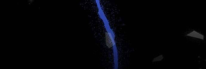 Tôi Tưởng Đó Chỉ Là Tiểu Thuyết Trọng Sinh Bình Thường Chap 36 - Trang 2