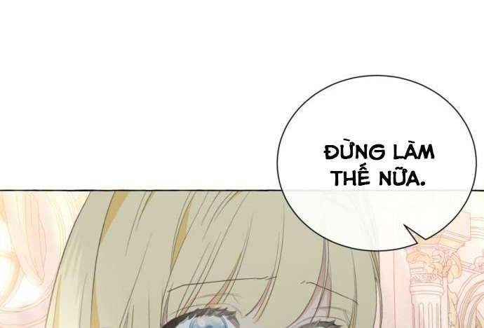 Tôi Tưởng Đó Chỉ Là Tiểu Thuyết Trọng Sinh Bình Thường Chapter 18 - Trang 4