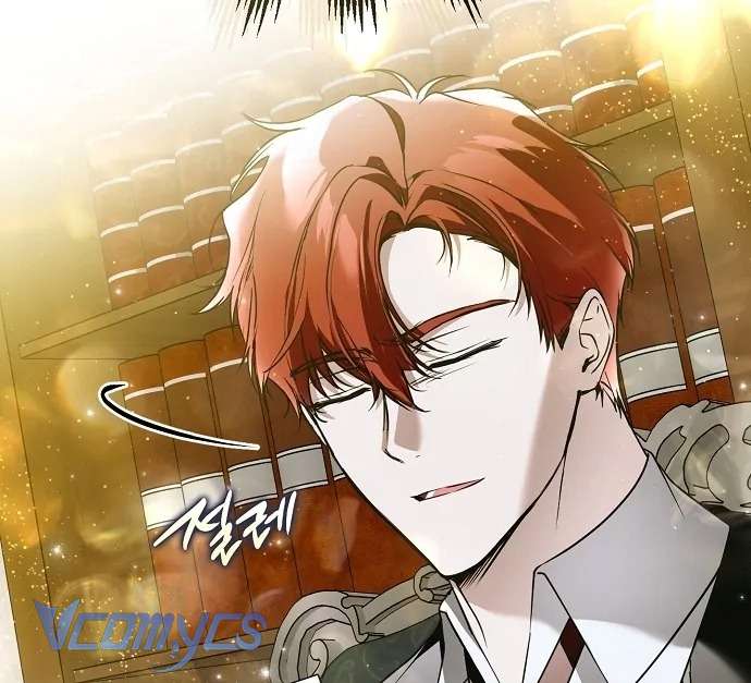 Ai Đó Đang Điều Khiển Cơ Thể Của Tôi Chapter 42 - Trang 4