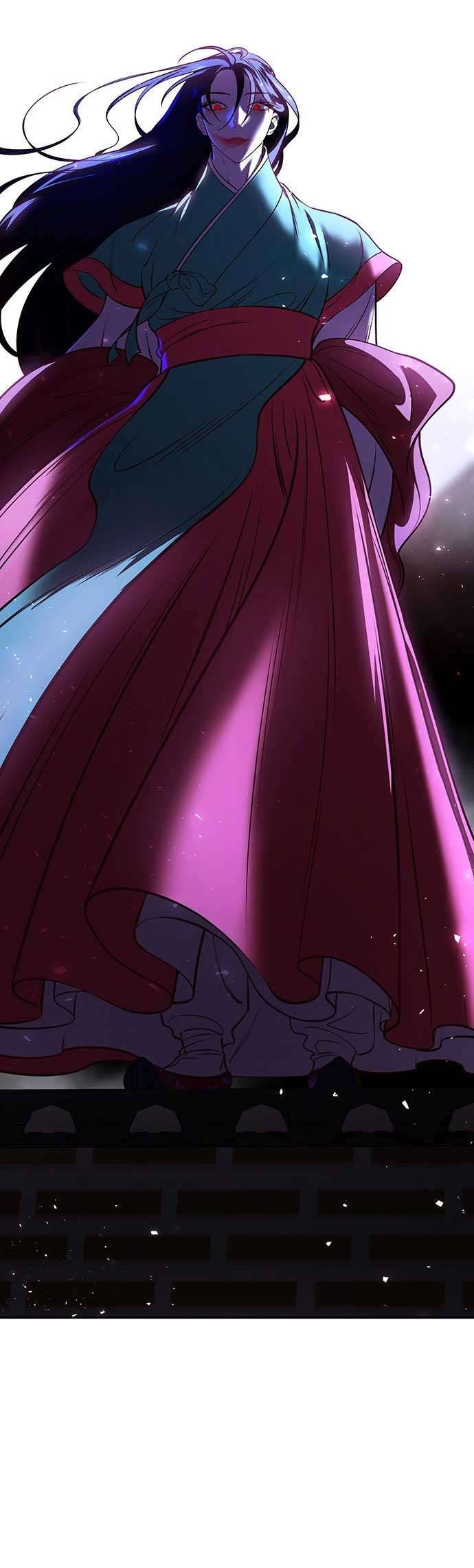 Vương Tử Huyền Bí Chapter 12 - Trang 4