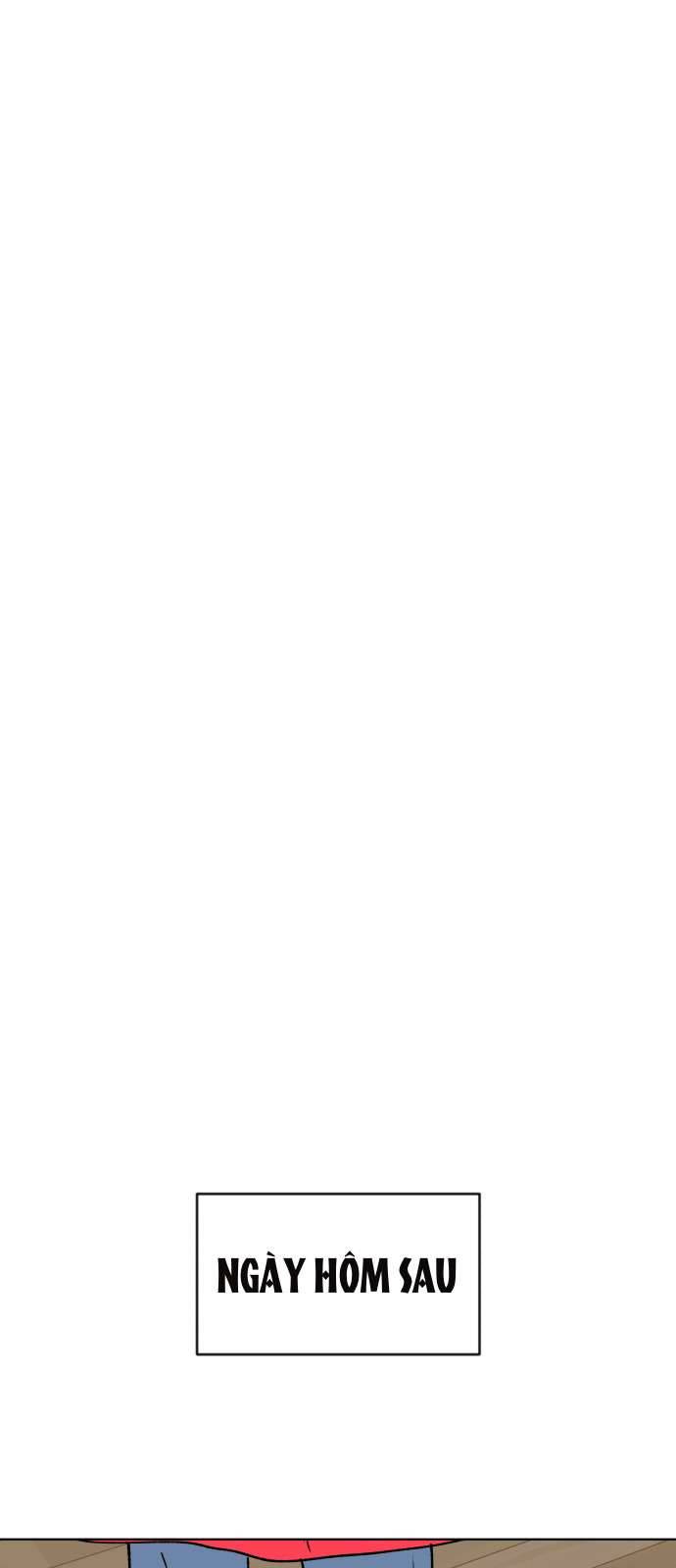 Tình Xưa Viết Lại Chapter 19 - Trang 4