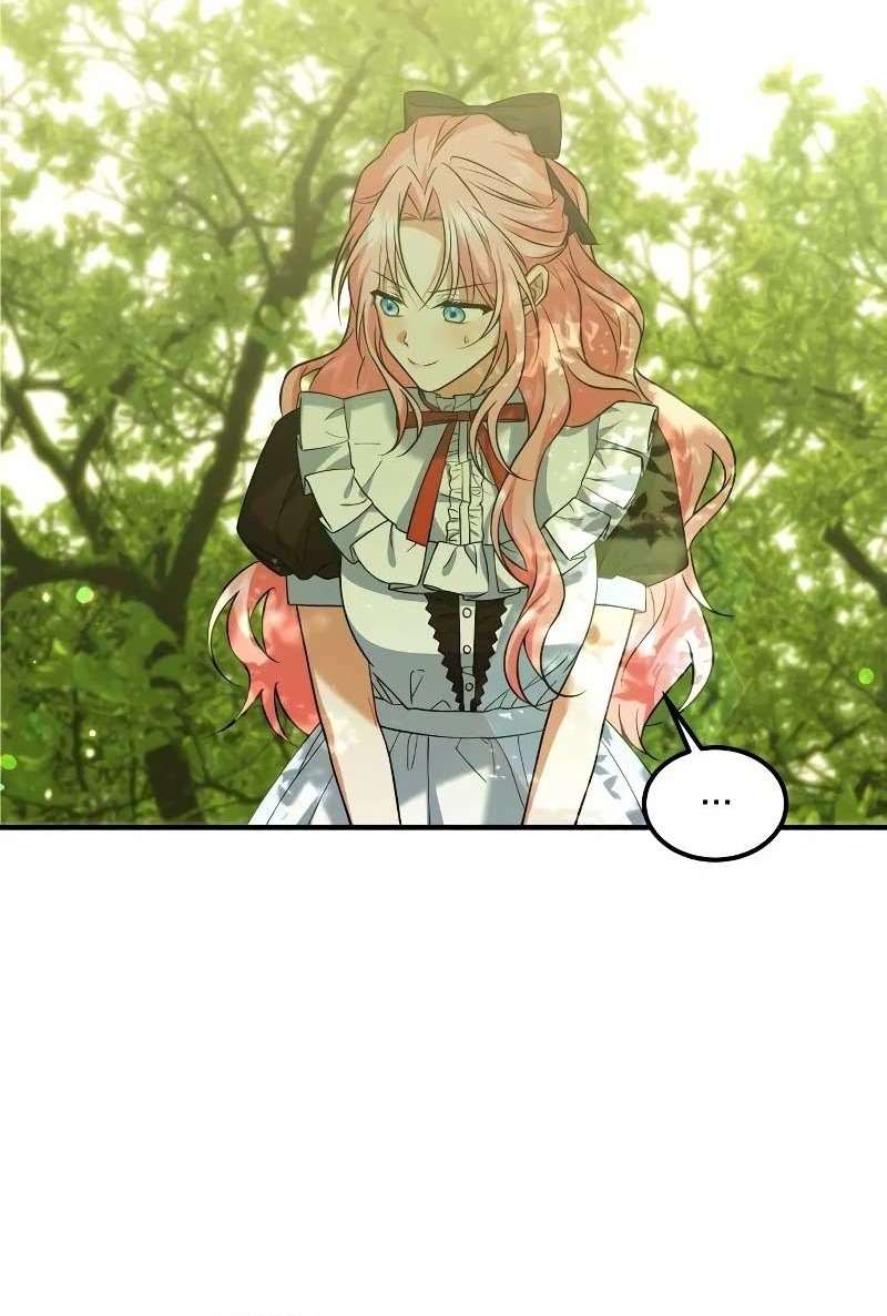 Cách Để Biến Cuốn Tiểu Thuyết Bi Kịch Thành Cuốn Tiểu Thuyết Chữa Lành Chap 11 - Trang 2