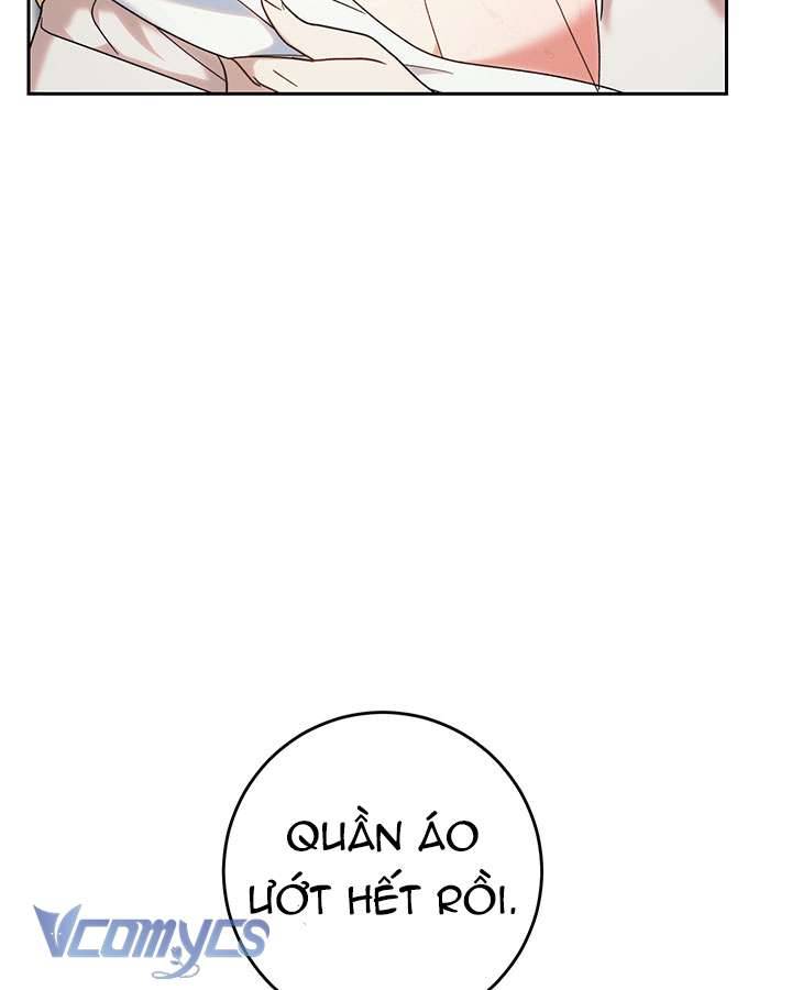 Tôi Đã Nuôi Dạy Em Gái Mình Một Cách Hoàn Hảo Chapter 6 - Trang 4