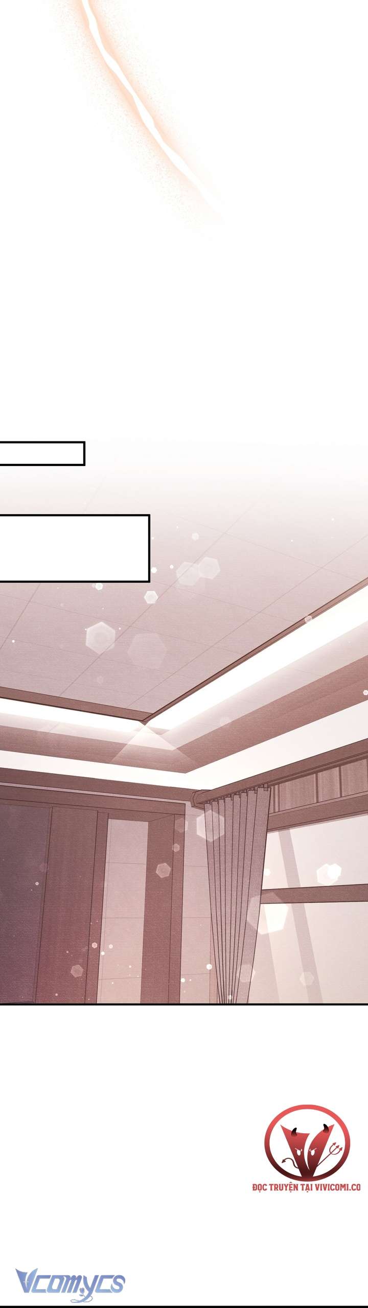 [18+] Mùa Đông Bất Tận Chap 12 - Trang 3