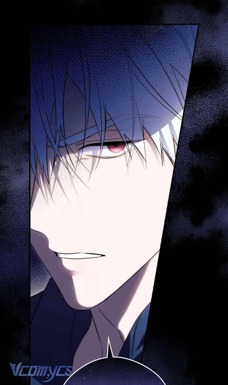 Phương Pháp Khiến Phu Quân Đứng Về Phía Tôi Chapter 76 - Trang 4