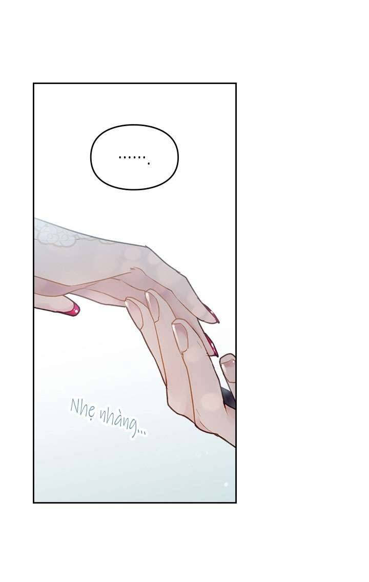 Kết Cục Của Nhân Vật Phản Diện Chỉ Có Thể Là Cái Chết Chapter 48 - Trang 4