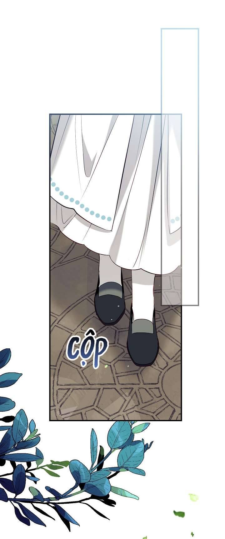 Chúng Ta Có Thể Trở Thành Một Gia Đình Được Không? Chap 63 - Trang 2