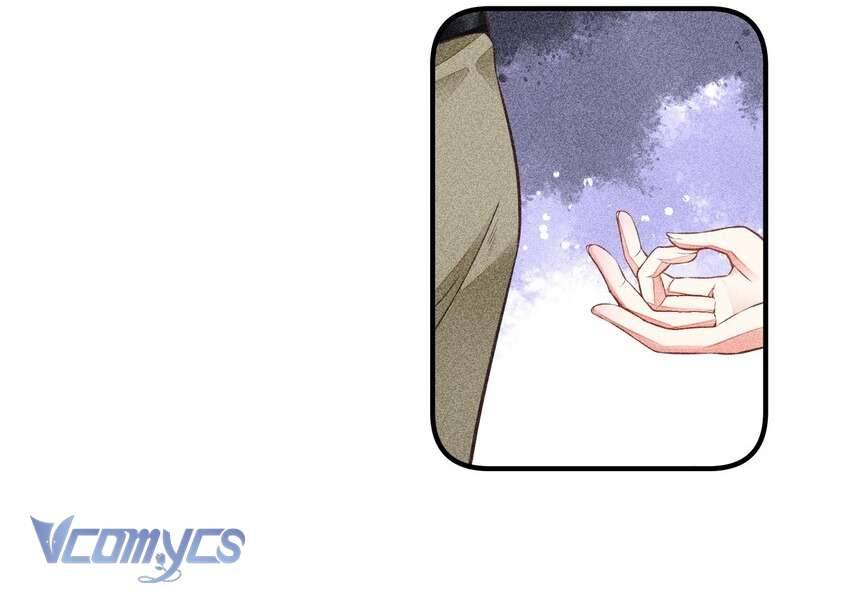 Nuôi Dưỡng Hoàng Tử Chap 5 - Trang 3