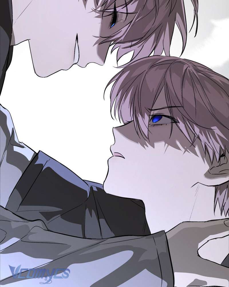 Ác Chi Hoàn Chapter 12 - Trang 4