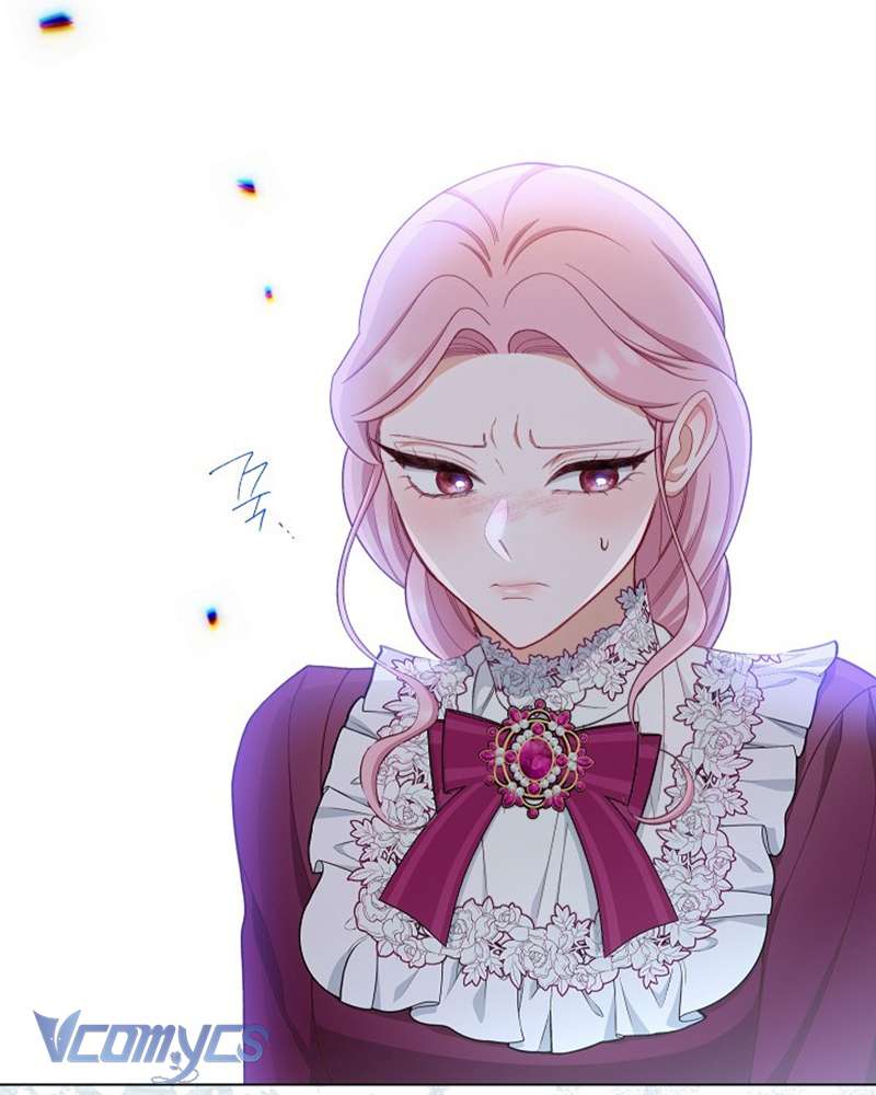 Hầu Gái Độc Quyền Của Hoàng Hậu Phản Diện Chapter 55 - Trang 4