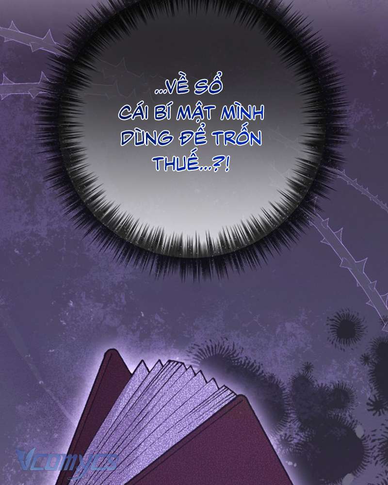 Dành Cho Những Ai Coi Hối Tiếc Là Điều Xa Xỉ Chap 27 - Trang 2