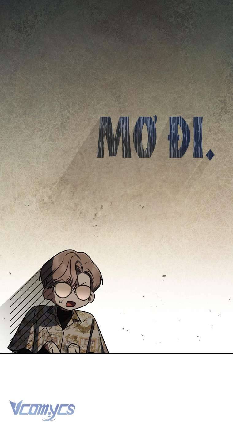 Hướng Dẫn Sinh Tồn Dành Cho Người Xếp Hạng Chap 29 - Trang 2