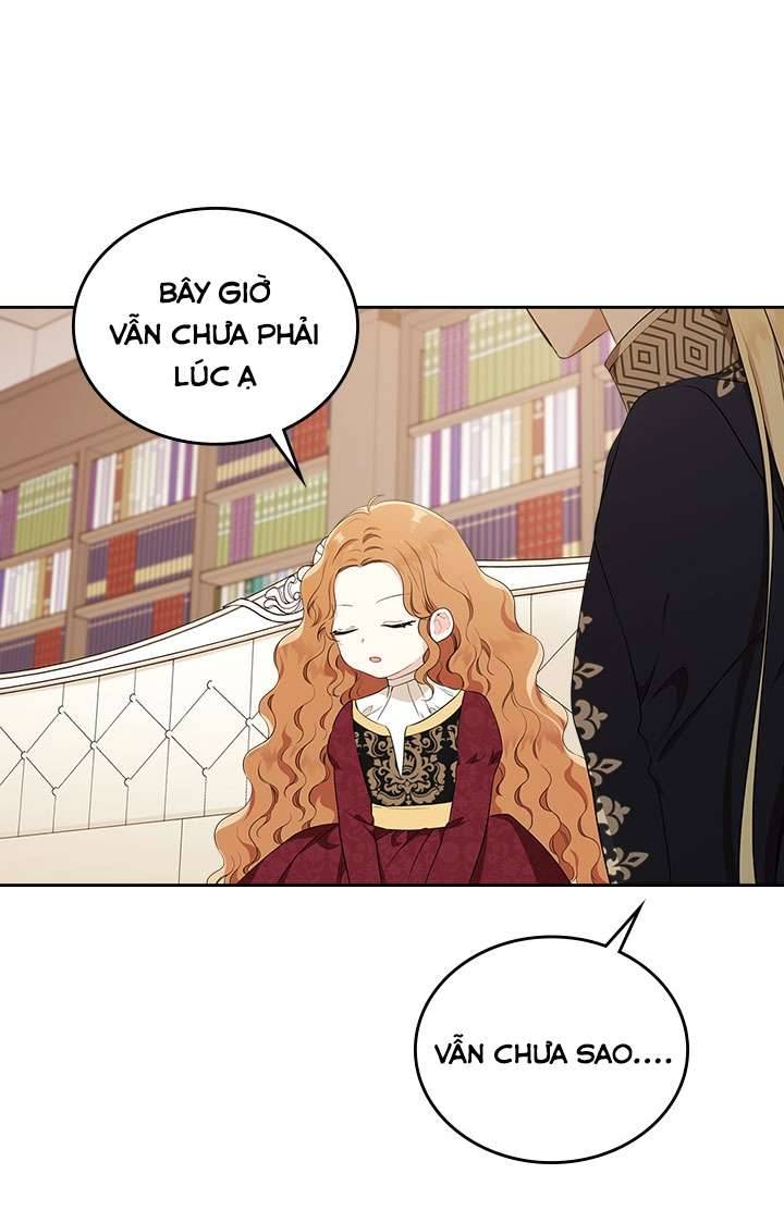 Kiếp Này Nhất Định Làm Gia Chủ Chap 34 - Trang 2