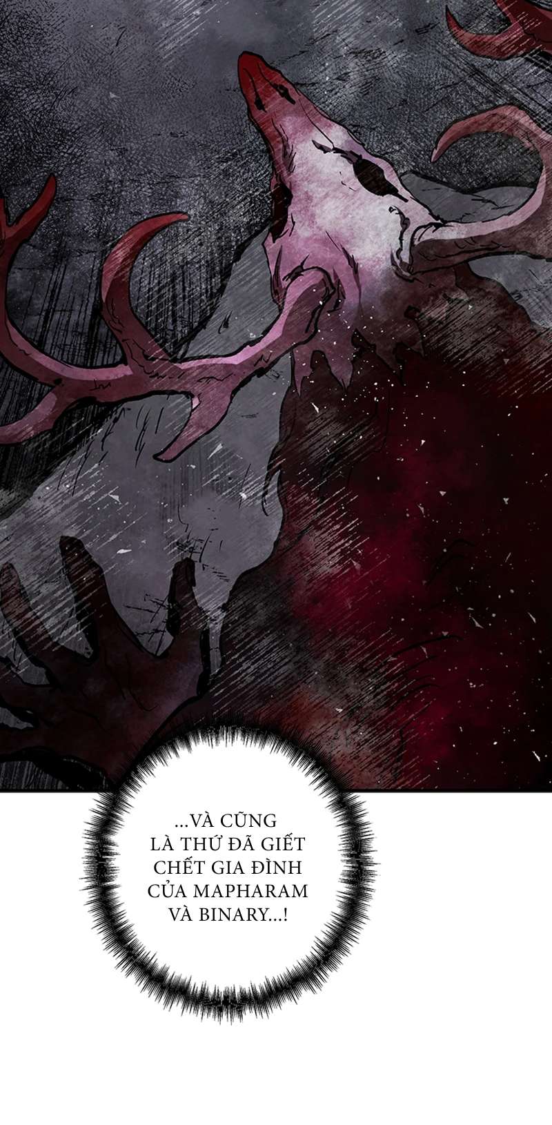 Lời Thú Nhận Của Chúa Tể Bóng Tối Chap 8 - Trang 4