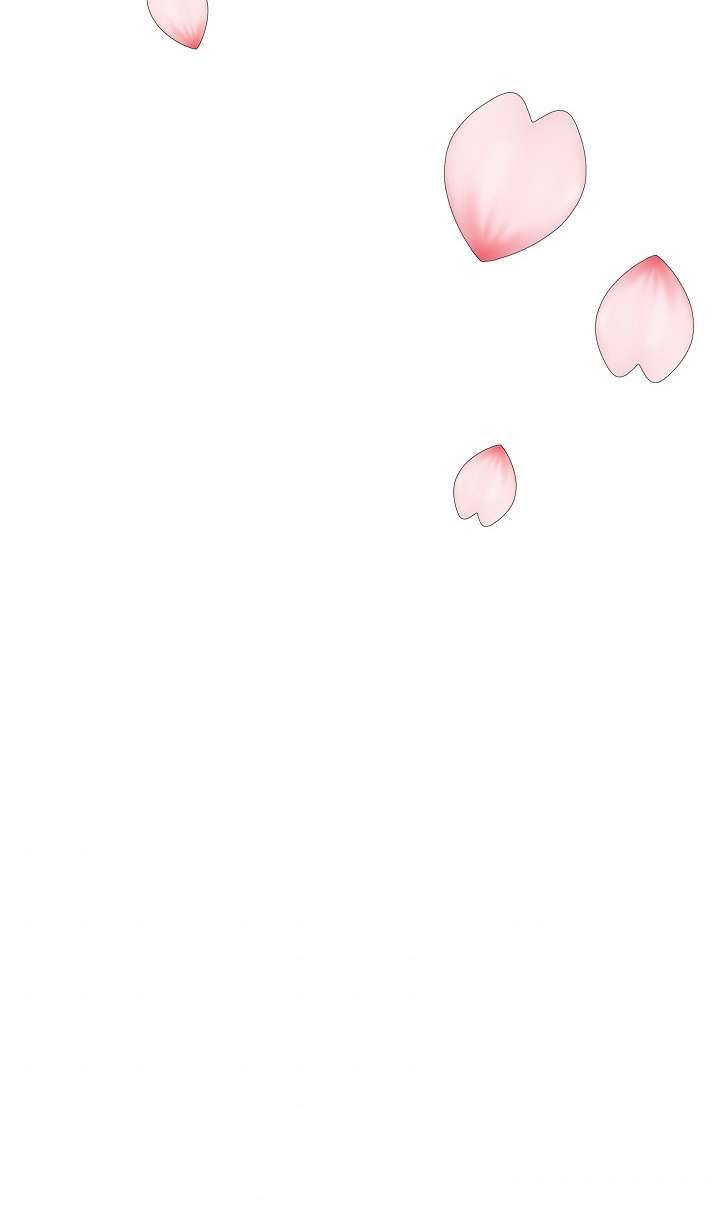 Tôi Không Phải Là Cinderella Chapter 33 - Trang 4