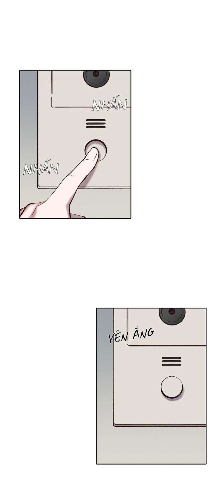 Thanh Xuân Của Chúng Ta Chap 80 - Trang 4