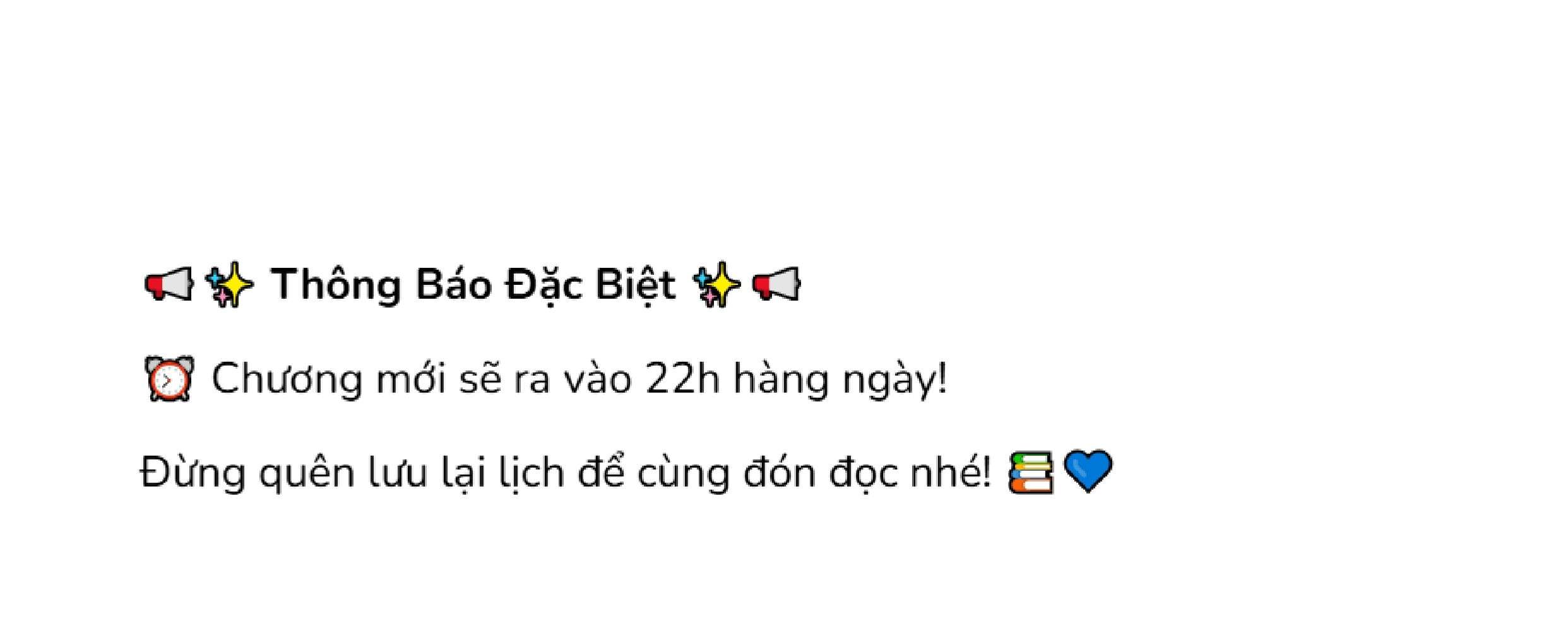 [Novel] Trận Chiến Ly Hôn! Chap 55 - Trang 2