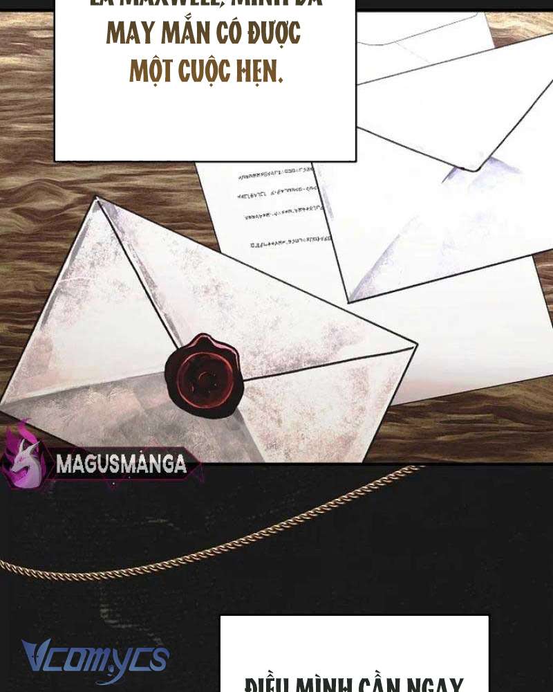 Các Nam Chính Đã Bị Nữ Phụ Cướp Mất Chap 36 - Trang 3