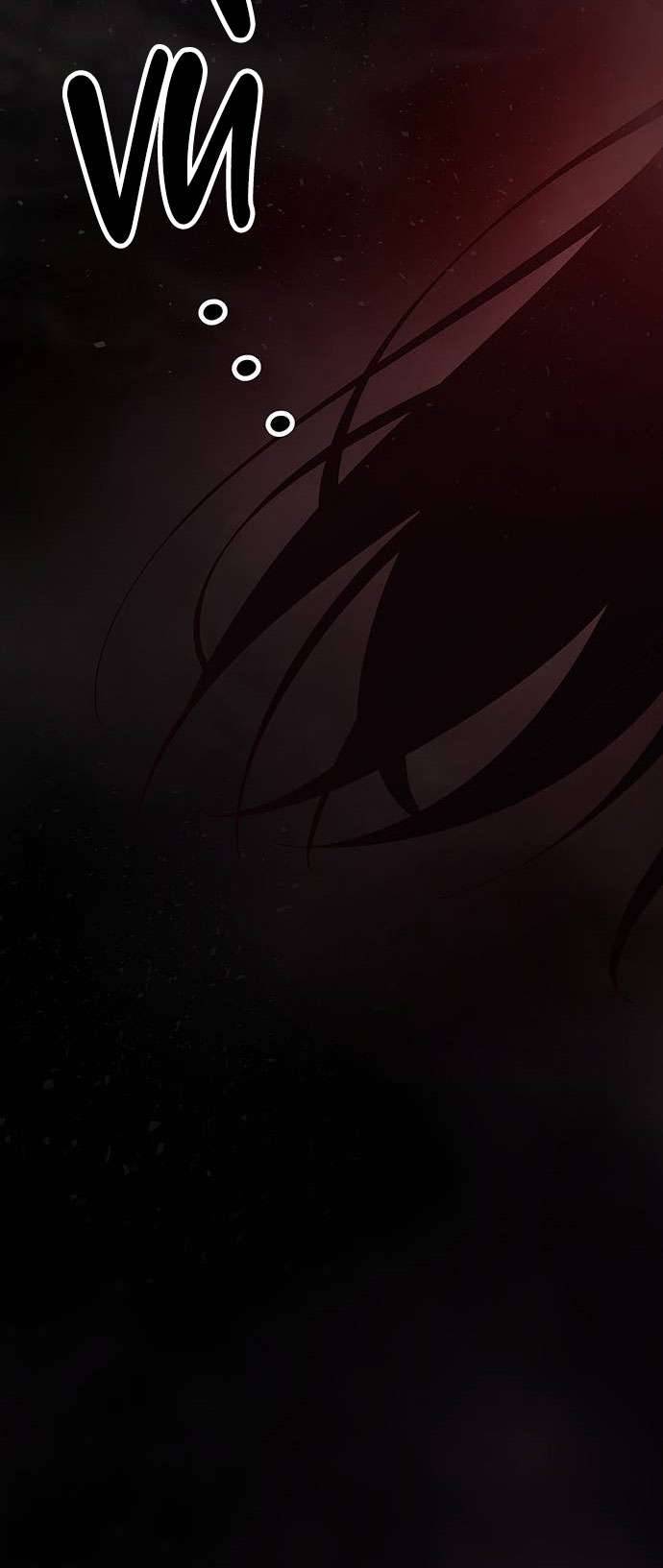 Vương Tử Huyền Bí Chapter 106 - Trang 4