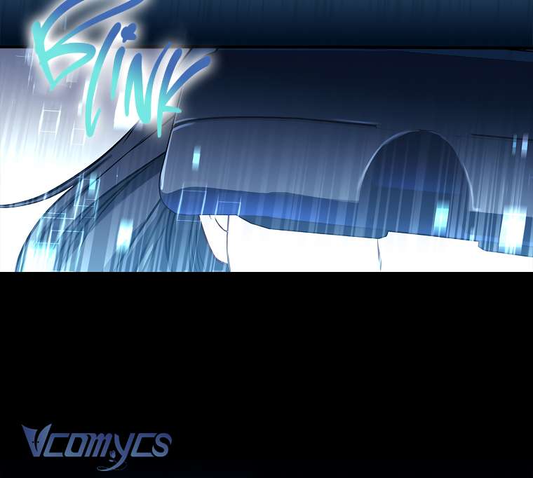 Tôi Đã Tắt Cài Đặt Chế Độ Nhận Thức Nỗi Đau! Chap 1 - Next Chap 2