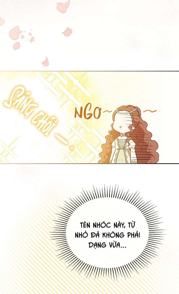 Kiếp Này Nhất Định Làm Gia Chủ Chap 65 - Trang 2