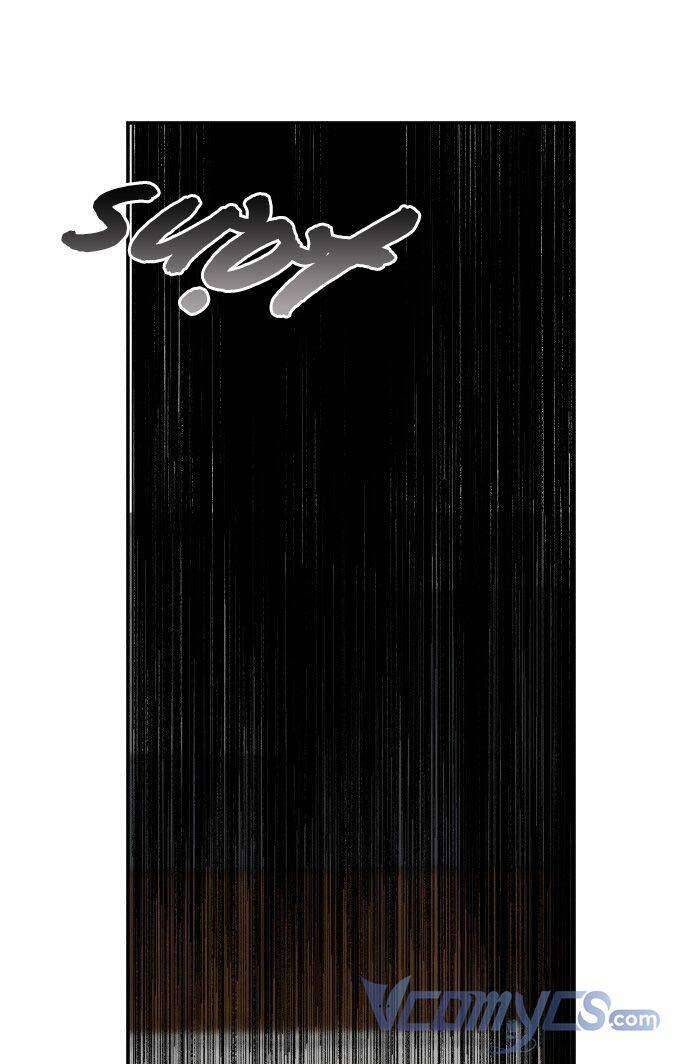 Oan Gia Ngõ Hẹp Chapter 31 - Trang 3