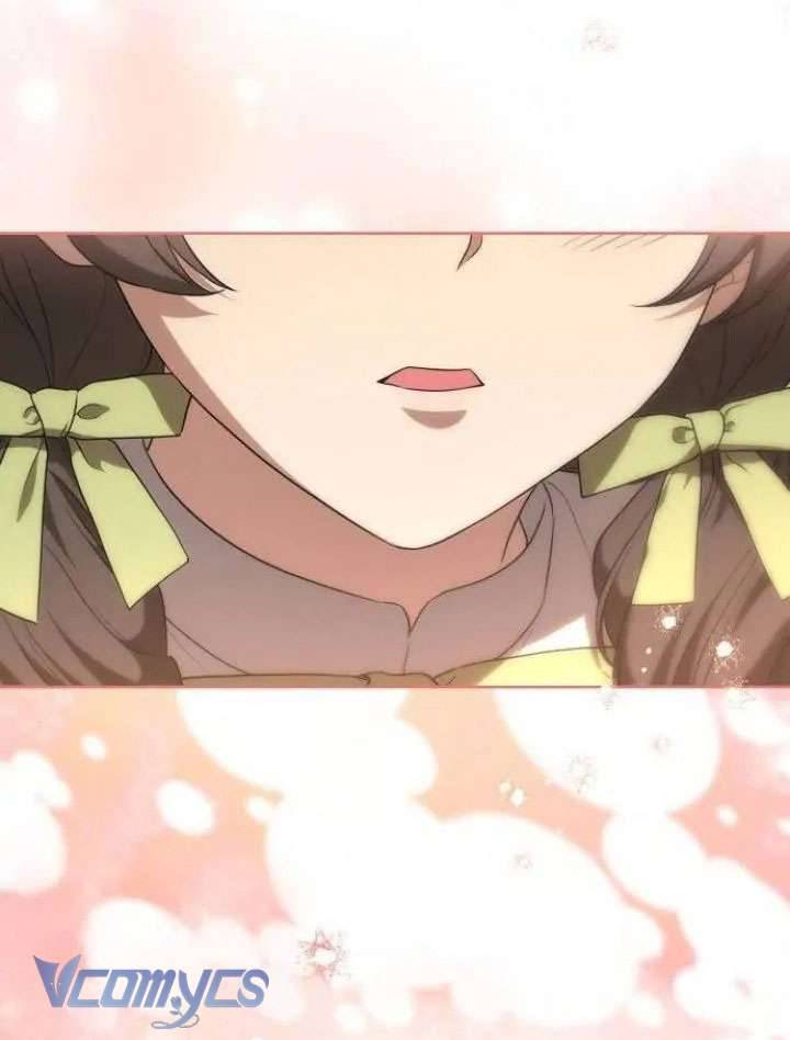 Cái Giá Phải Trả Chapter 5 - Trang 4